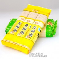 農家御品960克龍須面（精裝）