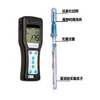 System SURE II型ATP生物熒光儀