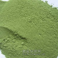 供應 西蘭花粉 蔬菜粉 食品輔料