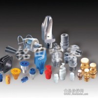 清洗噴霧系統(tǒng)