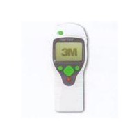 3M™ Clean-Trace™ATP熒光檢測儀