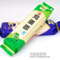 農(nóng)家御品454克雞蛋面（精裝）