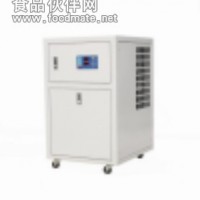工業(yè)冷水機(jī) 上海制冷設(shè)備