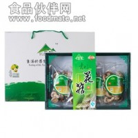 竹蓀|青川竹蓀|土特產竹蓀專賣