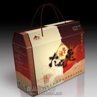 春節禮品批發，休閑食品批發