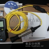 哈希hq30d,hach便攜式溶氧儀|hach ldo|hach溶解氧測定儀
