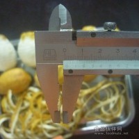 達橋檸檬削皮機 檸檬去皮機