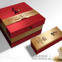 大米五常大米大米裕道府大米供應(yīng)批發(fā)團(tuán)購(gòu)