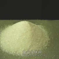 a-硫辛酸生產廠家
