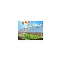 調光膜調光農膜農用調光膜