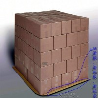 塑料滑板 紙滑板 滑片紙