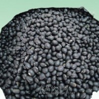供應(yīng)黑綠豆黑大豆黑豆