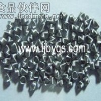 供應不銹鋼網環填料