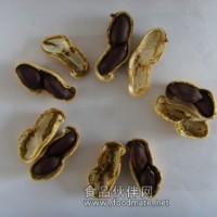 供應黑花生黑花生米黑花生種子