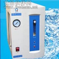 氫氣發(fā)生器ZH-300