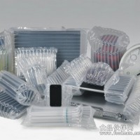 氣柱袋包裝 紅酒袋 硒鼓袋 緩沖氣柱 充氣袋 氣袋