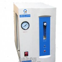HGA-2L(5L)型低噪音空氣發(fā)生器