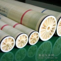 匯通膜4021|匯通反滲透膜ULP31-4021價格批發(fā)廠家