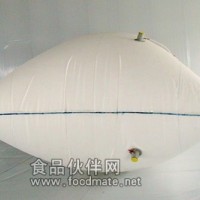 集裝箱液袋