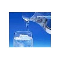 生活飲用水衛生標準全面升級