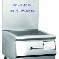 供應單頭煲湯爐