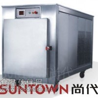 真空預冷機