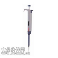 大龍移液器價格
