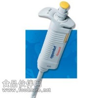 eppendorf移液器價格
