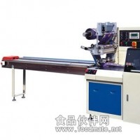 鋁條包裝機生產廠家，鋁管包裝機械，全自動鋁圈包裝機