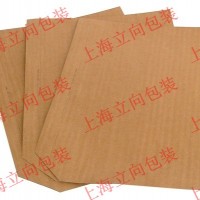 推拉器紙滑板