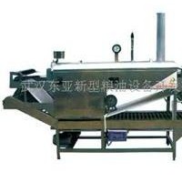 新型節(jié)能河粉機(jī)