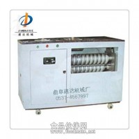 饅頭機產(chǎn)品資料 饅頭機價格報價 饅頭機供應(yīng)商