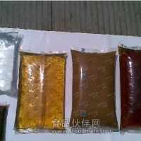 無空氣液體包裝機