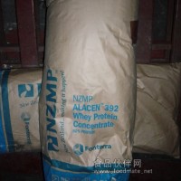 乳清蛋白