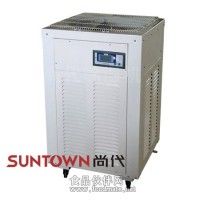 地下室除濕機