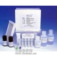 億欣ELISA-大鼠病抑制因子受體(LIFR)ELISA Kit