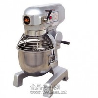 供應(yīng)恒聯(lián)攪拌機(jī)|恒聯(lián)多功能攪拌機(jī)【樂(lè)王酒店用品】