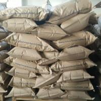 臻雪韓式幼砂糖 精制白砂糖 30kg 手工皂用糖