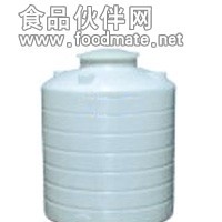 鹽酸水箱