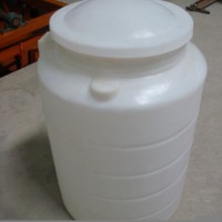 供應環保設備水箱250L
