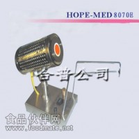 8070E電控高溫接種消毒器