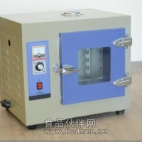 供應藥店電烤箱 低溫藥材烘焙箱價格 五谷干燥箱