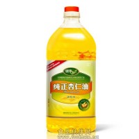 純正杏仁調和油