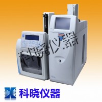 二手離子色譜儀系列戴安ICS-2000