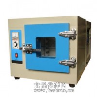 供應不銹鋼五谷雜糧電烤箱 家用五谷雜糧烘焙機 藥材低溫烘焙機價格 藥店電烤箱