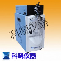 二手TEKMAR 3100 吹掃捕集裝置