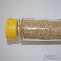 姆貝滋嬰幼兒芝麻鹽
