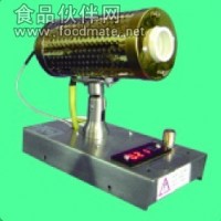 8071D預設精控數顯高溫接種消毒器