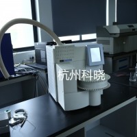 二手熱脫附儀TurboMatrix系列二手ATD650