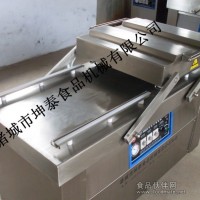 肉真空包裝機 驢肉真空包裝機  狗肉真空包裝機
